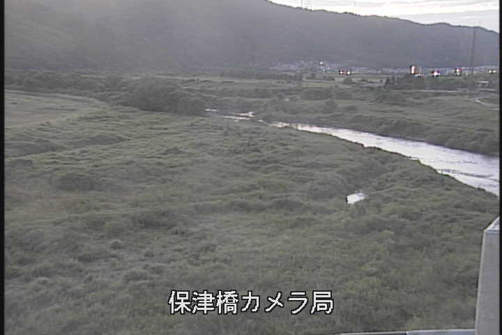 J摜