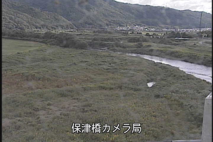 J摜