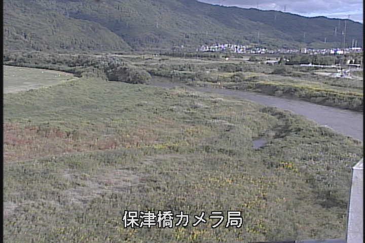 J摜