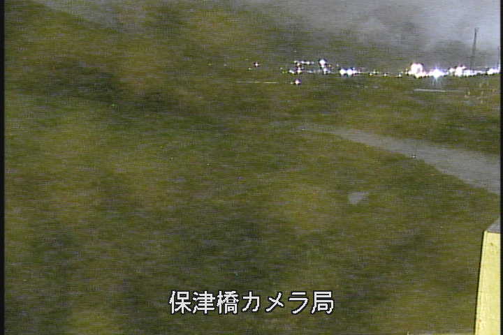 J摜