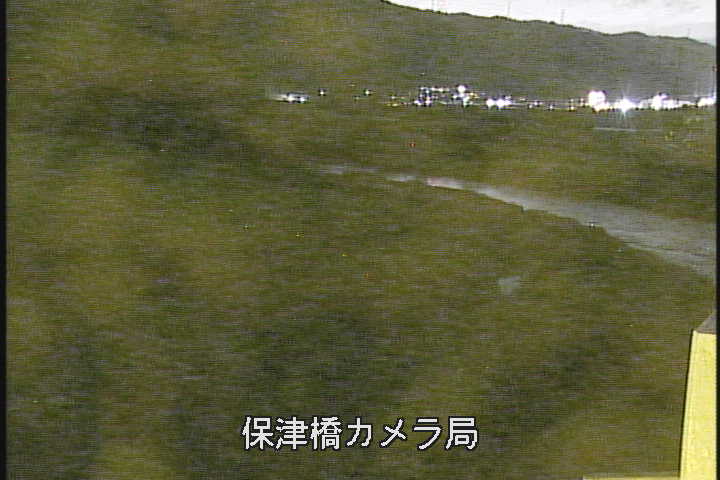 J摜