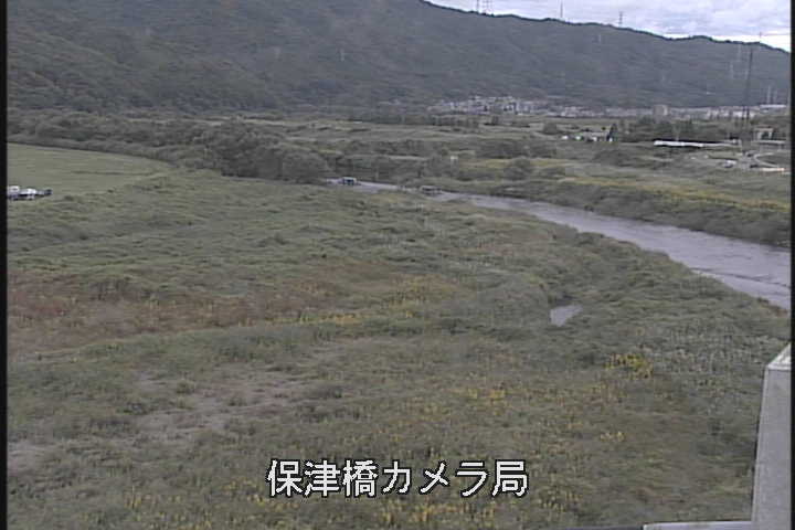 J摜
