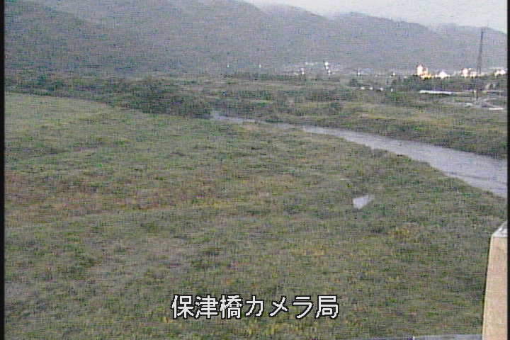 J摜