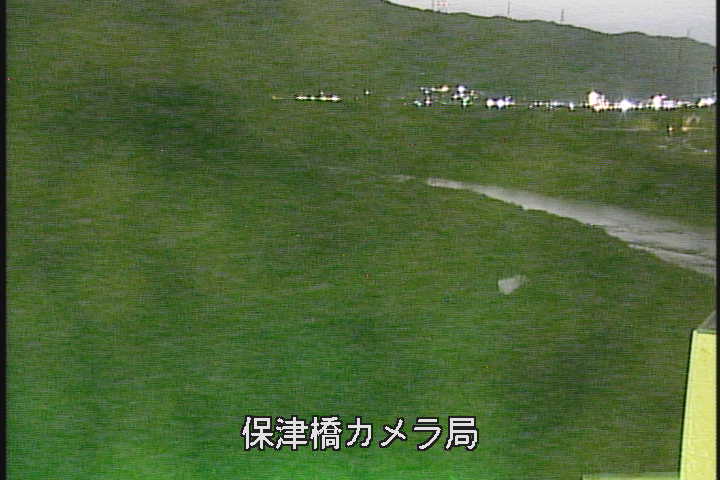 J摜