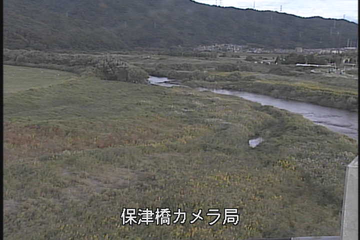 J摜