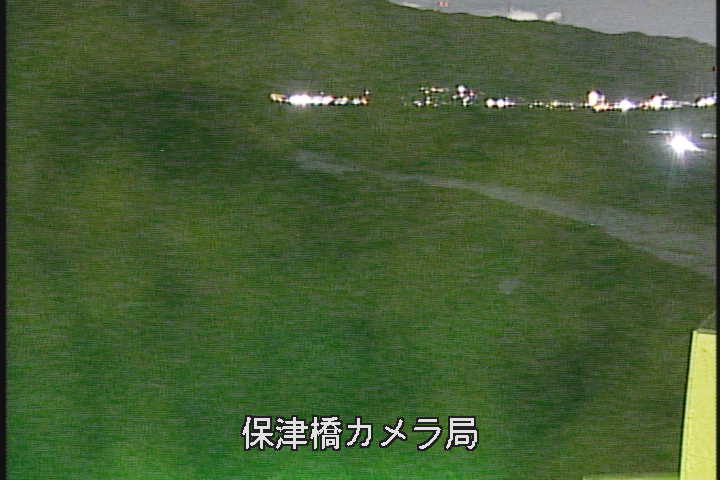 J摜
