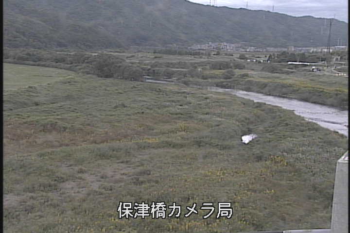 J摜