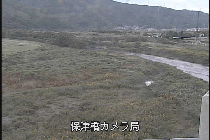 J摜