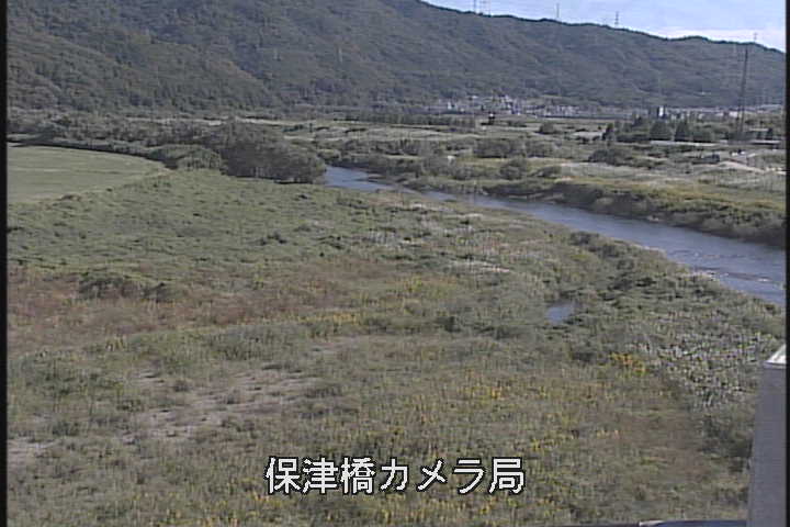 J摜