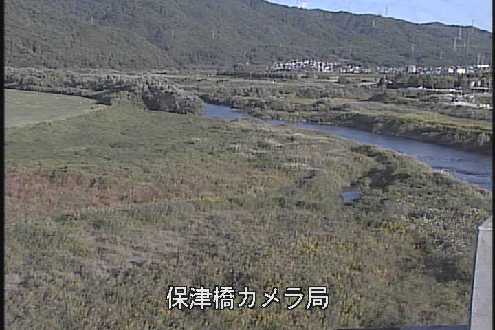 J摜