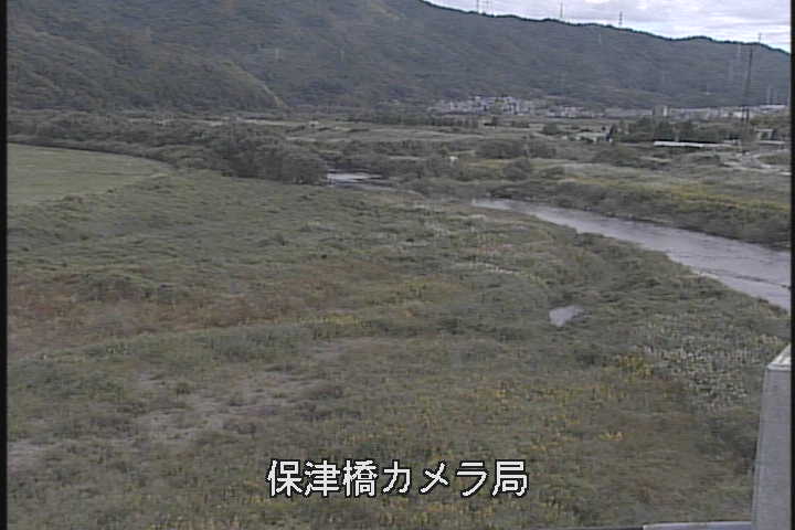 J摜