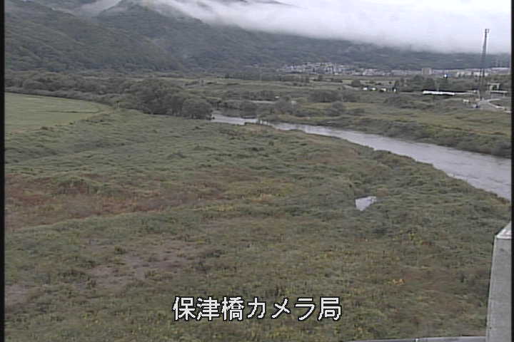 J摜