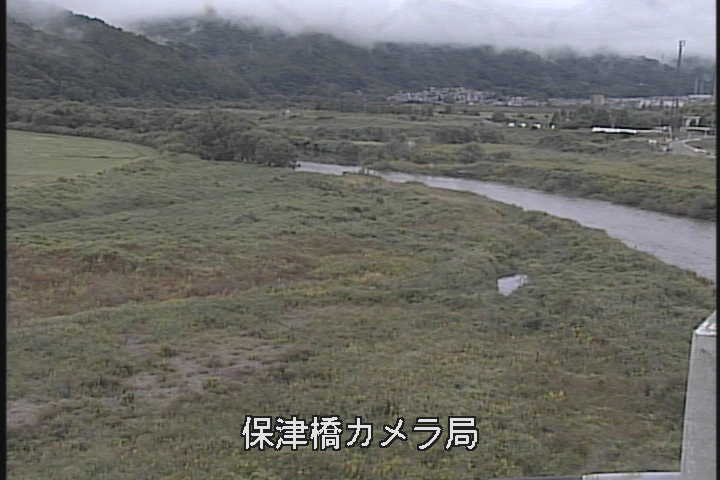 J摜