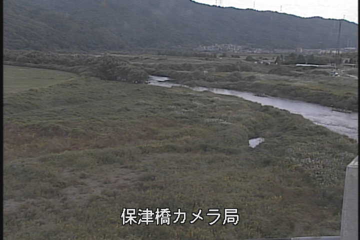 J摜