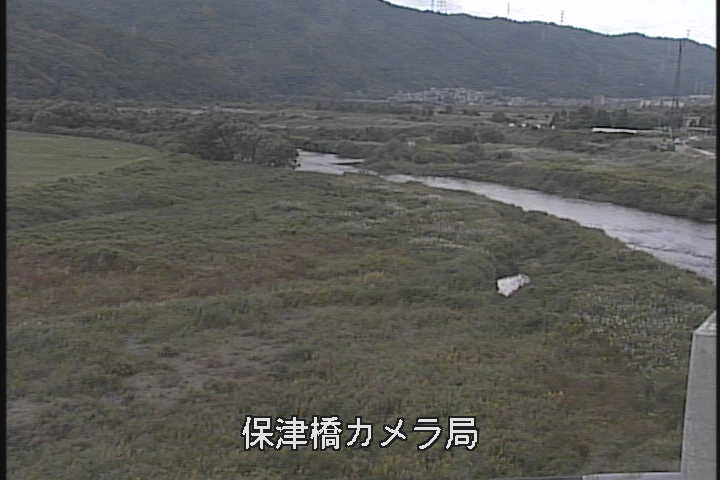 J摜