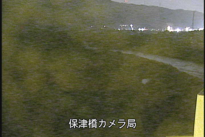 J摜