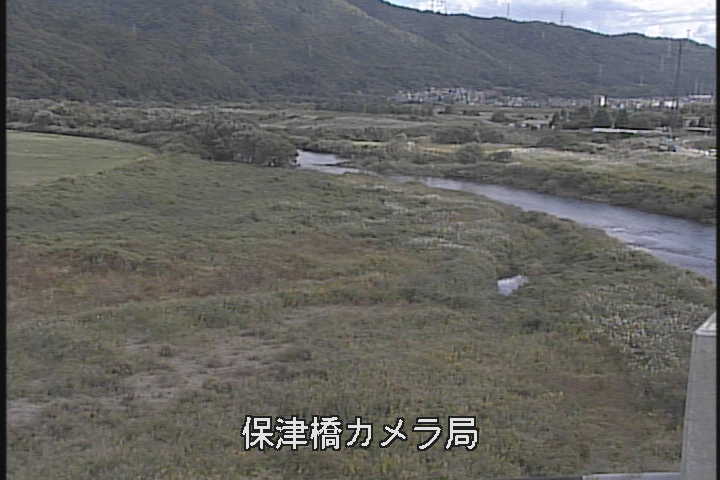 J摜