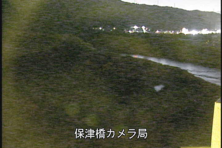 �J�����摜