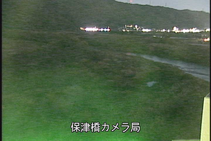 �J�����摜