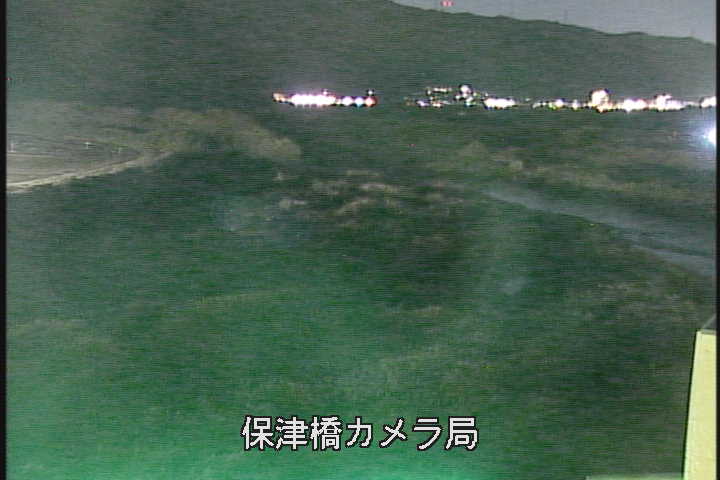 �J�����摜