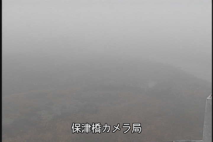 �J�����摜