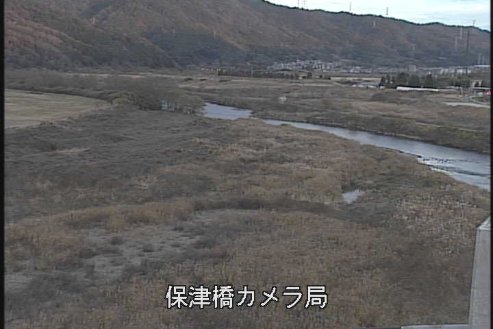 �J�����摜