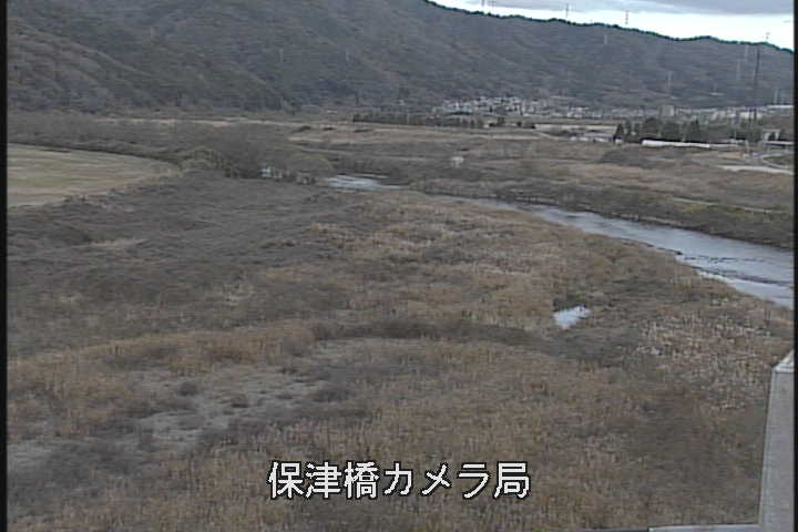 �J�����摜