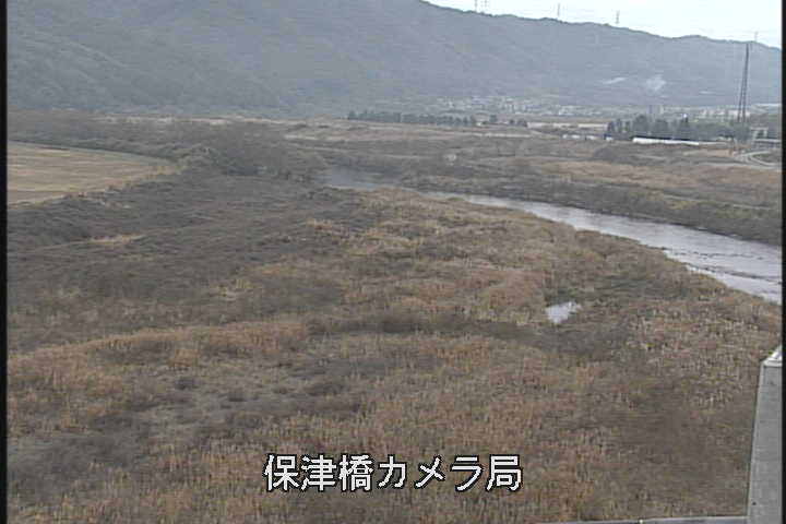 �J�����摜