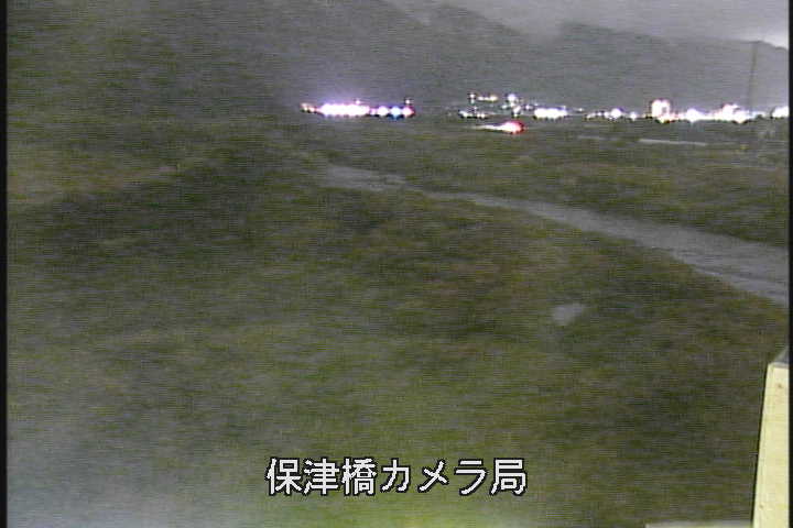 �J�����摜