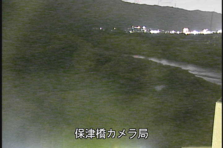 �J�����摜