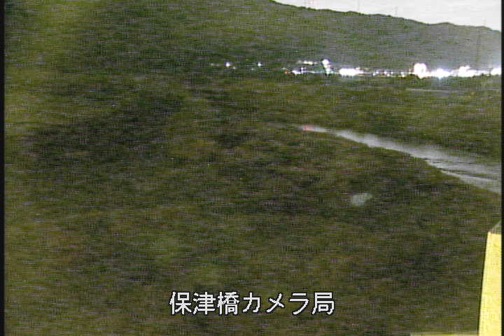 �J�����摜