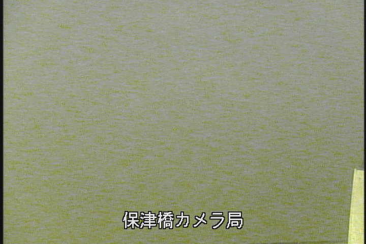 �J�����摜