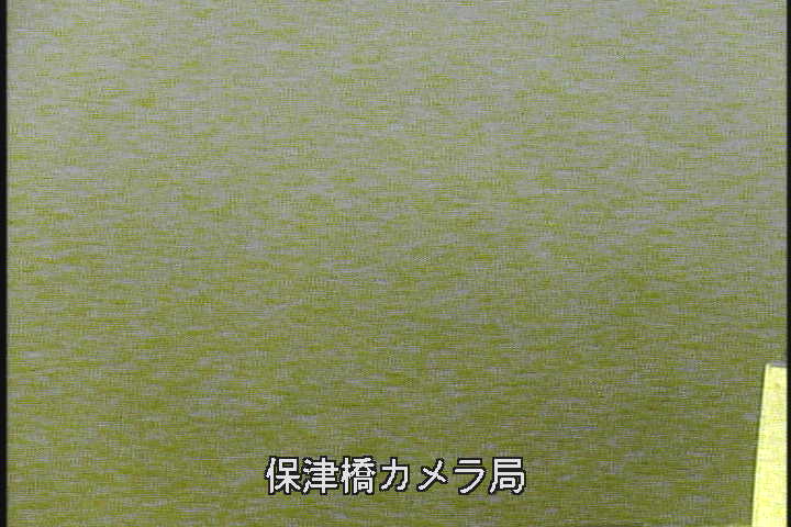 �J�����摜