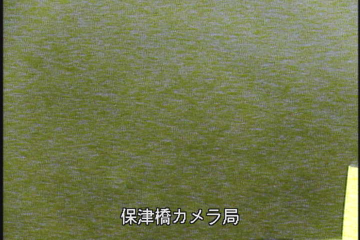 �J�����摜