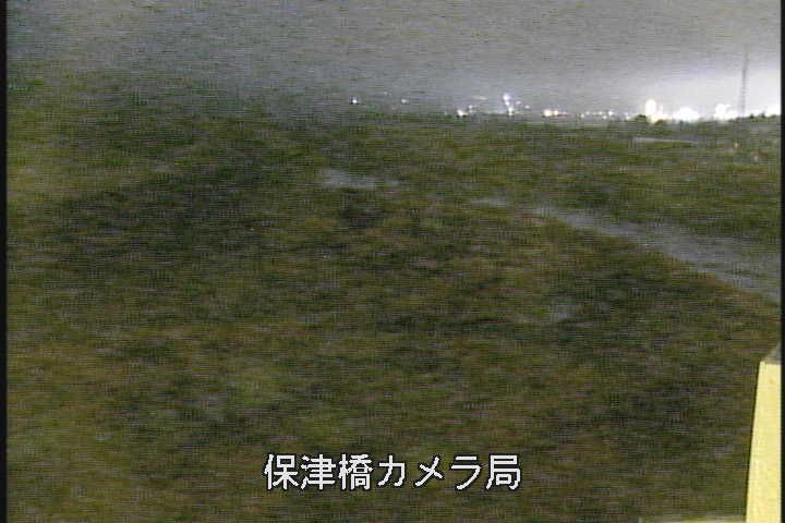 �J�����摜