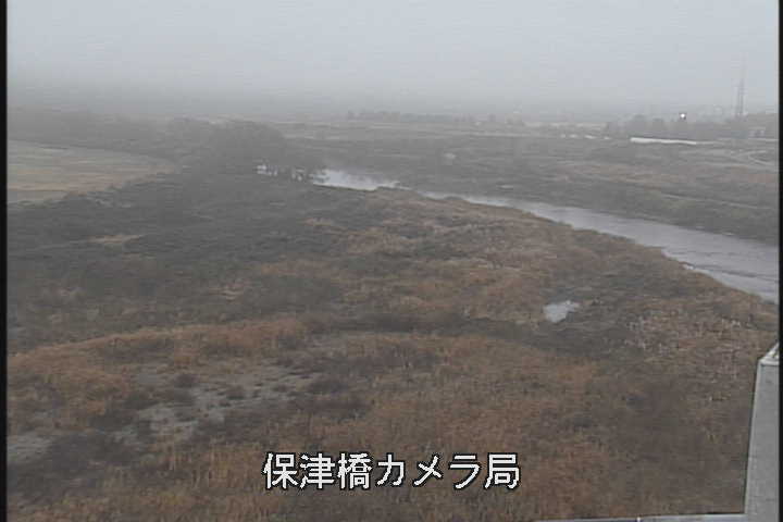 �J�����摜