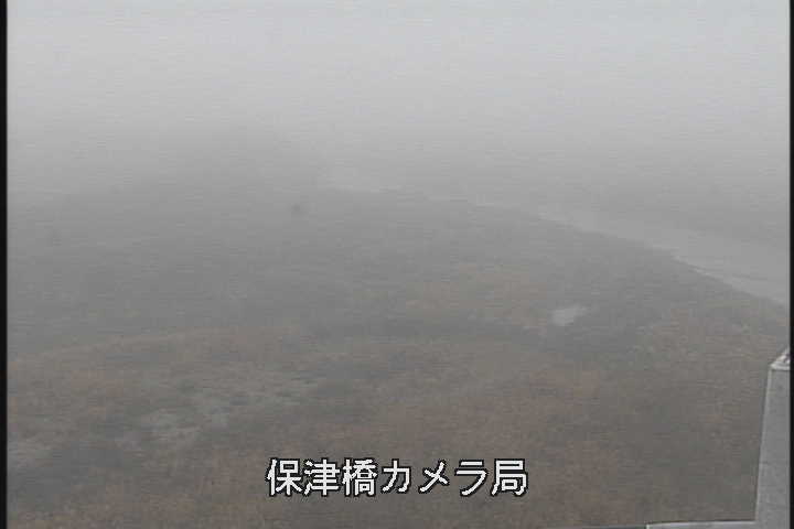 �J�����摜