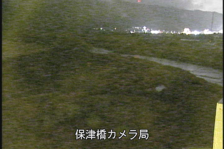 �J�����摜