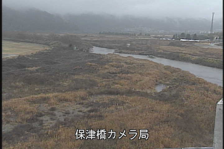 �J�����摜