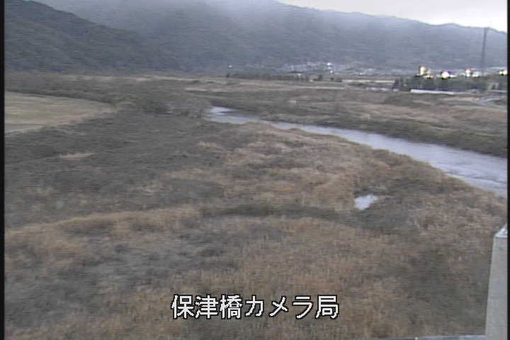 �J�����摜