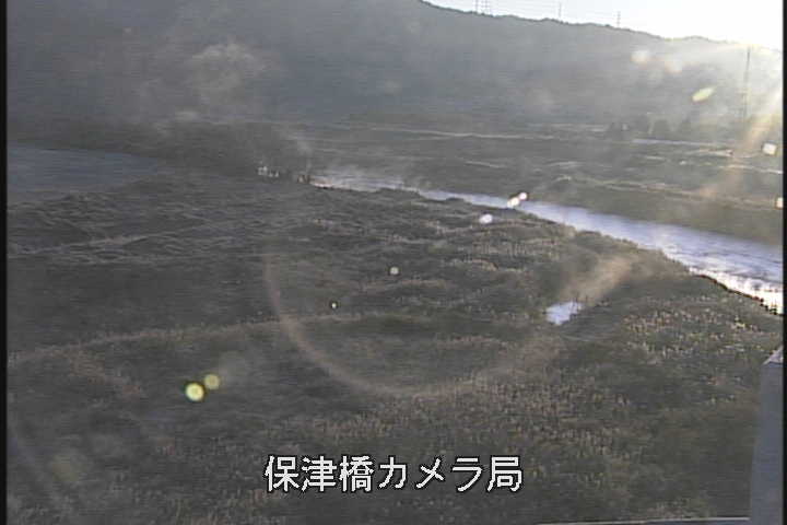 �J�����摜