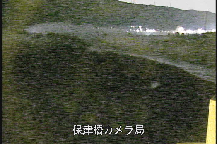 �J�����摜