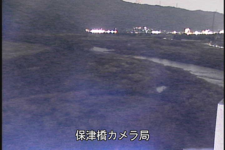 �J�����摜