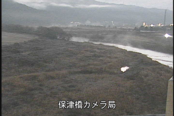 �J�����摜