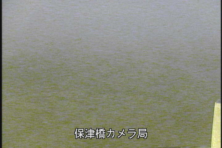 �J�����摜