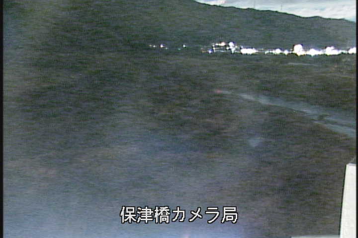 �J�����摜