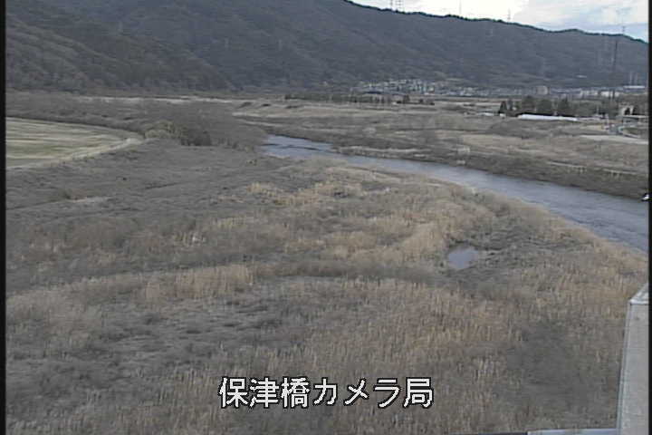 �J�����摜