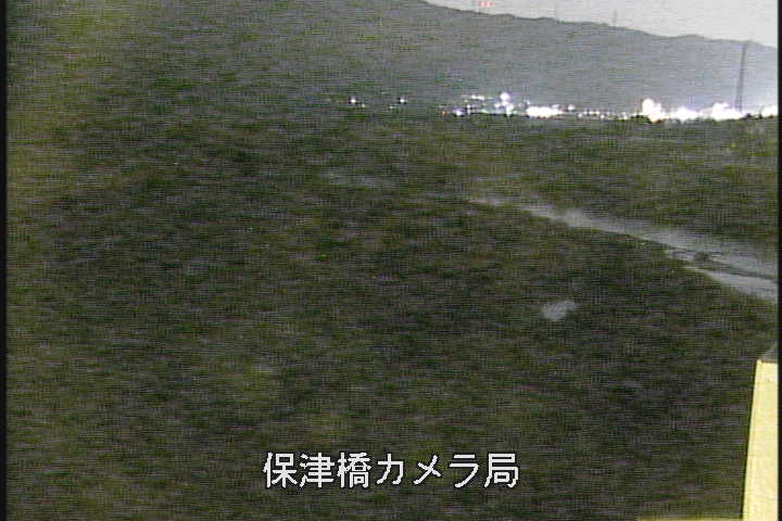 �J�����摜