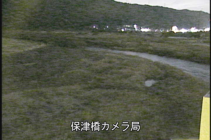 �J�����摜