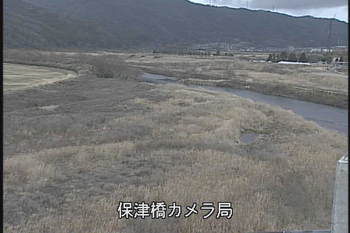 �J�����摜